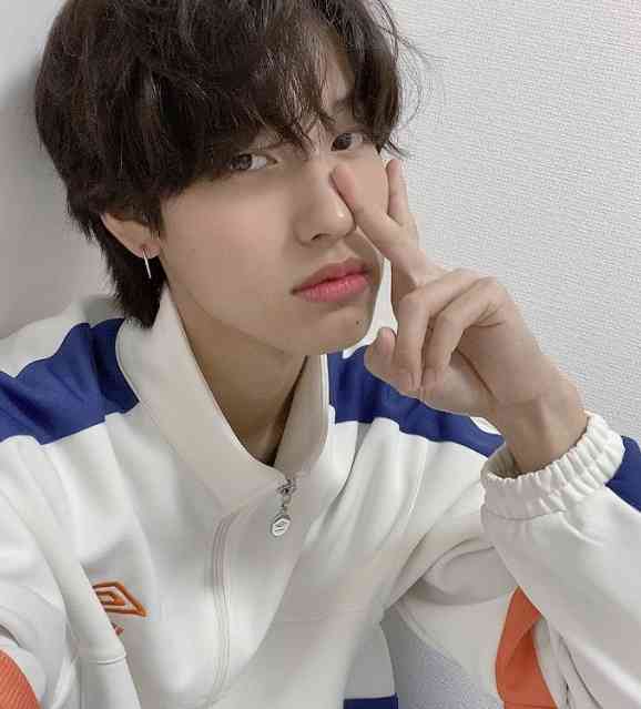 オーディション番組G-EGGを語りたいpart.2