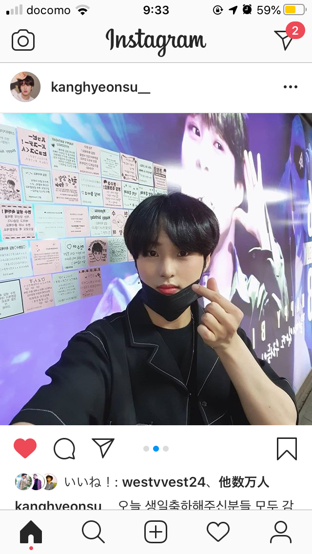 オーディション番組G-EGGを語りたいpart.2