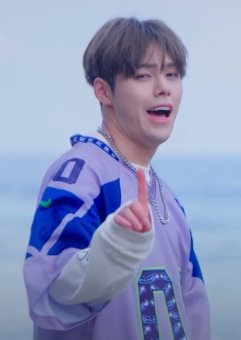 オーディション番組G-EGGを語りたいpart.2