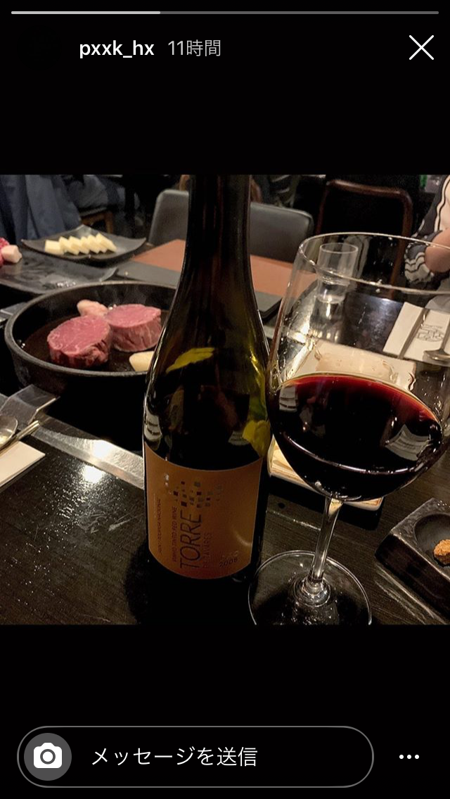 オーディション番組G-EGGを語りたいpart.2