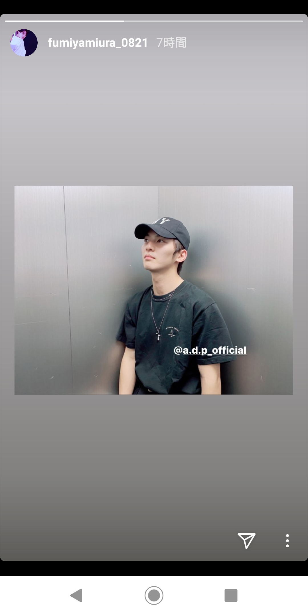 オーディション番組G-EGGを語りたいpart.2