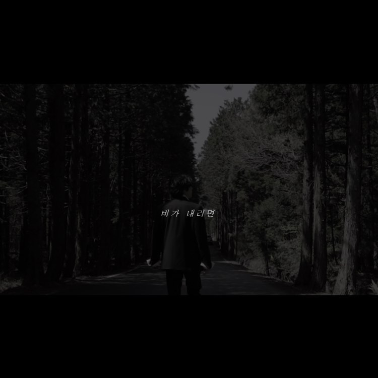 オーディション番組G-EGGを語りたいpart.2