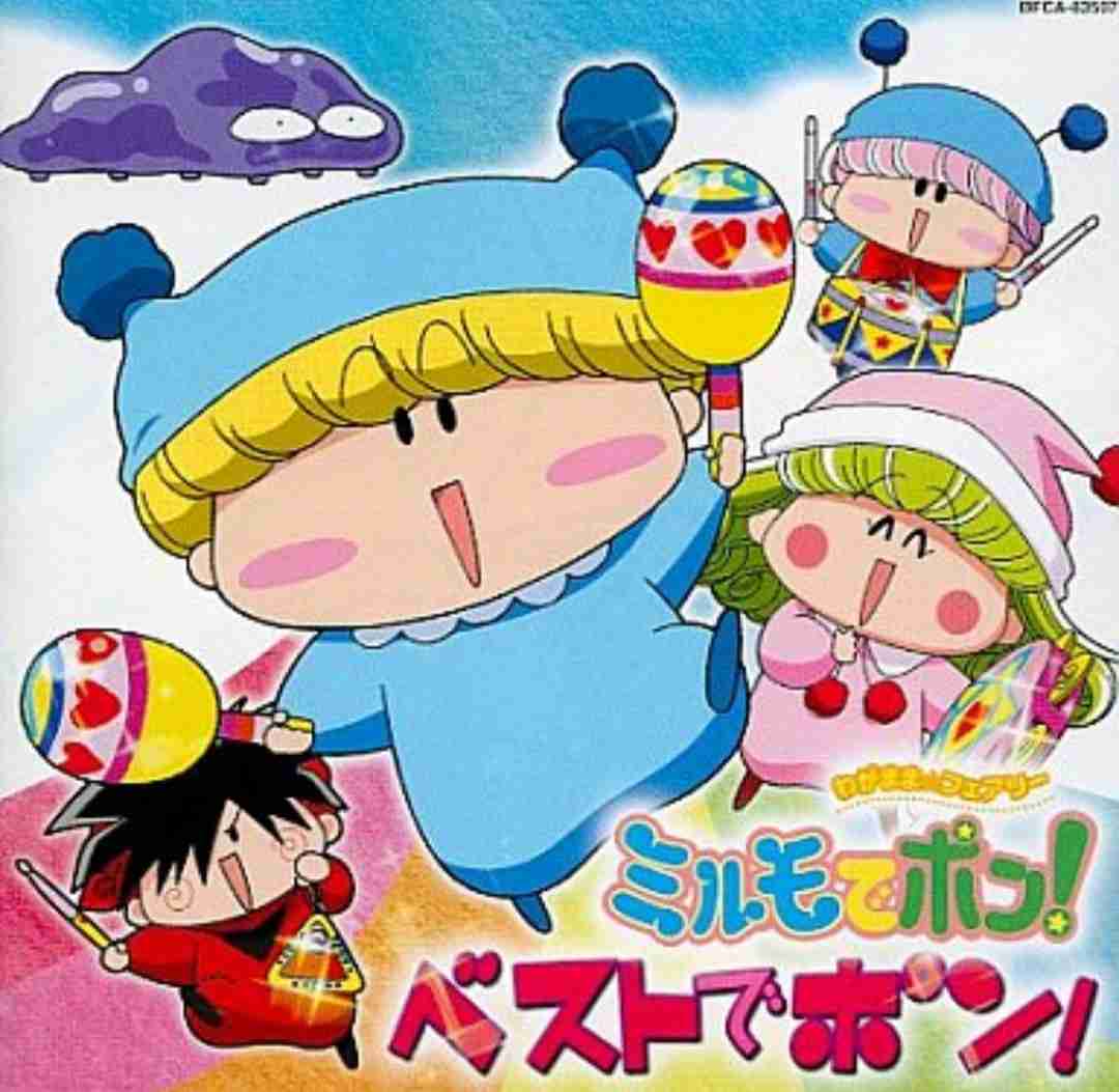 オーディション番組G-EGGを語りたいpart.2