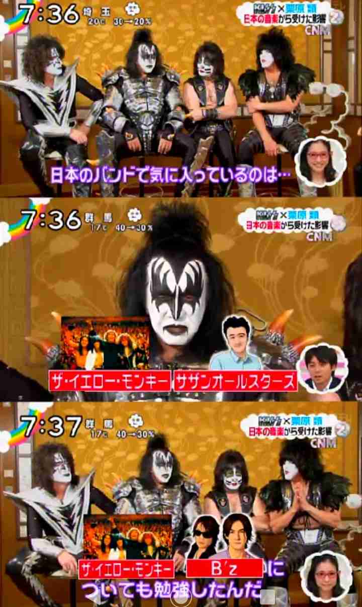 【J-POP】もし外国人にお勧めを聞かれたら差し出すアルバム