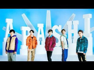 【J-POP】もし外国人にお勧めを聞かれたら差し出すアルバム