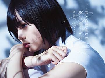 【J-POP】もし外国人にお勧めを聞かれたら差し出すアルバム