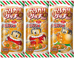 よく商品化したなwwと思ったものを紹介していくトピ