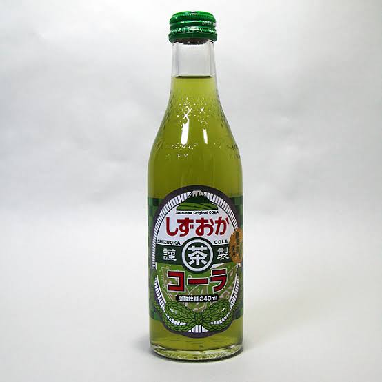 よく商品化したなwwと思ったものを紹介していくトピ