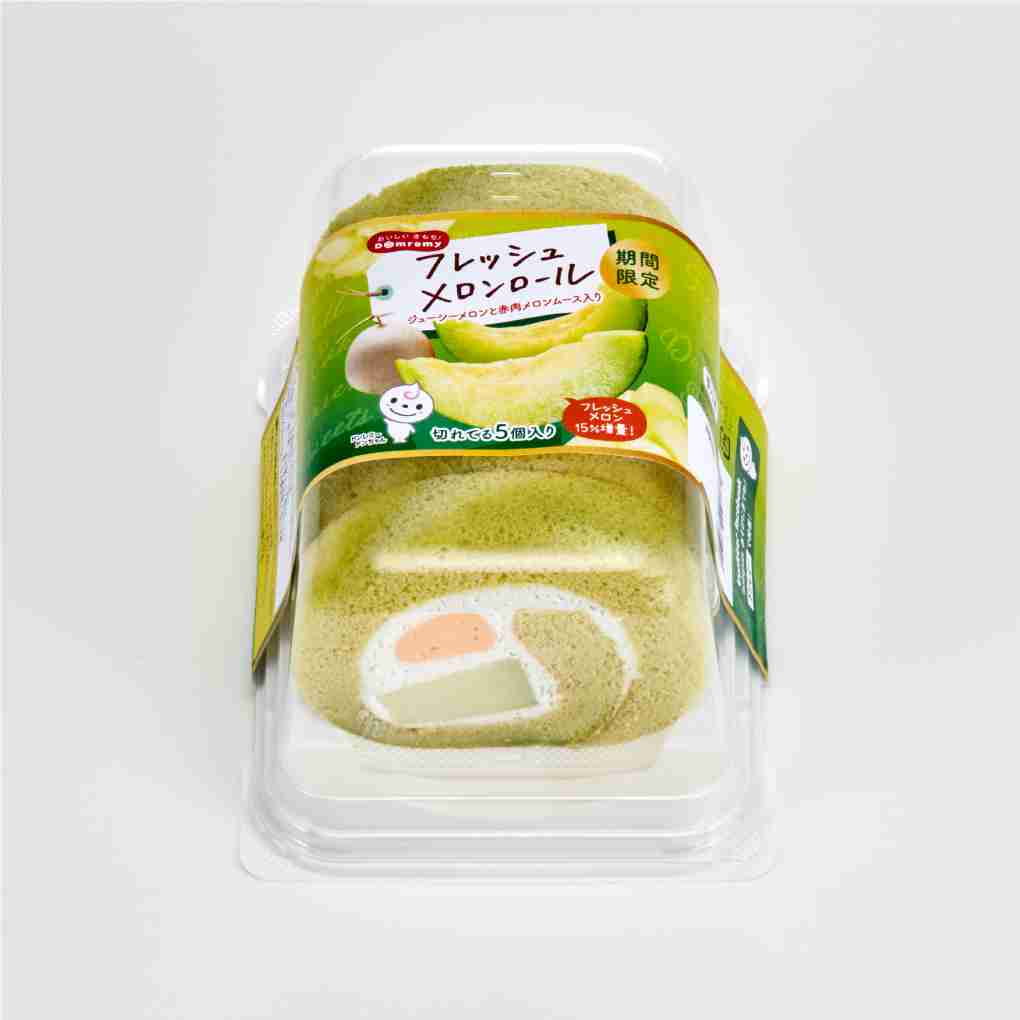 よく商品化したなwwと思ったものを紹介していくトピ