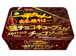よく商品化したなwwと思ったものを紹介していくトピ