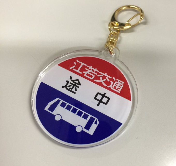 よく商品化したなwwと思ったものを紹介していくトピ