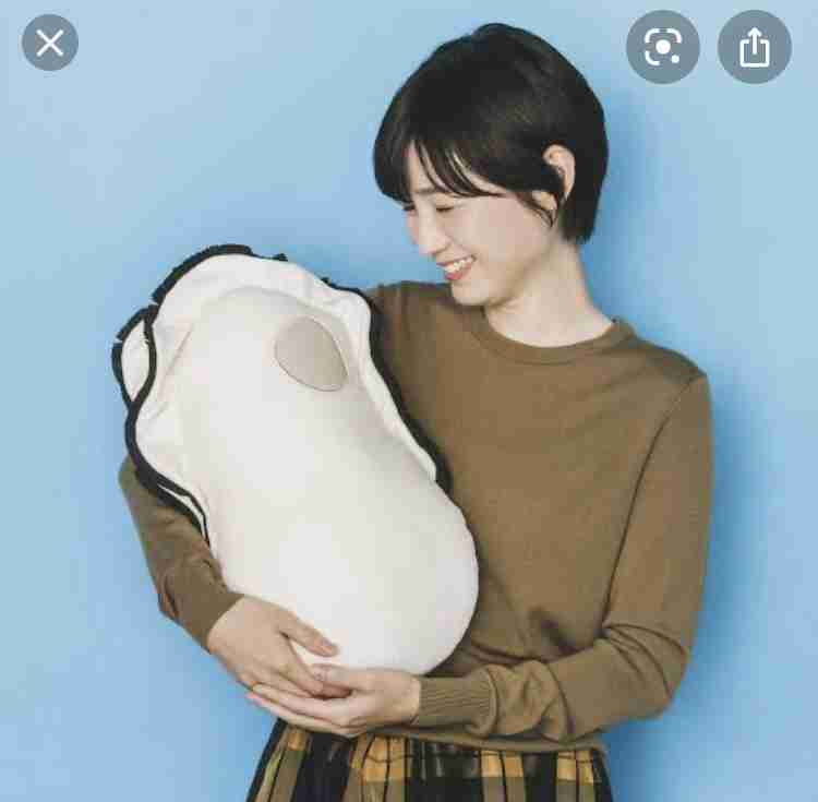 よく商品化したなwwと思ったものを紹介していくトピ
