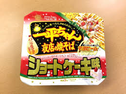 よく商品化したなwwと思ったものを紹介していくトピ