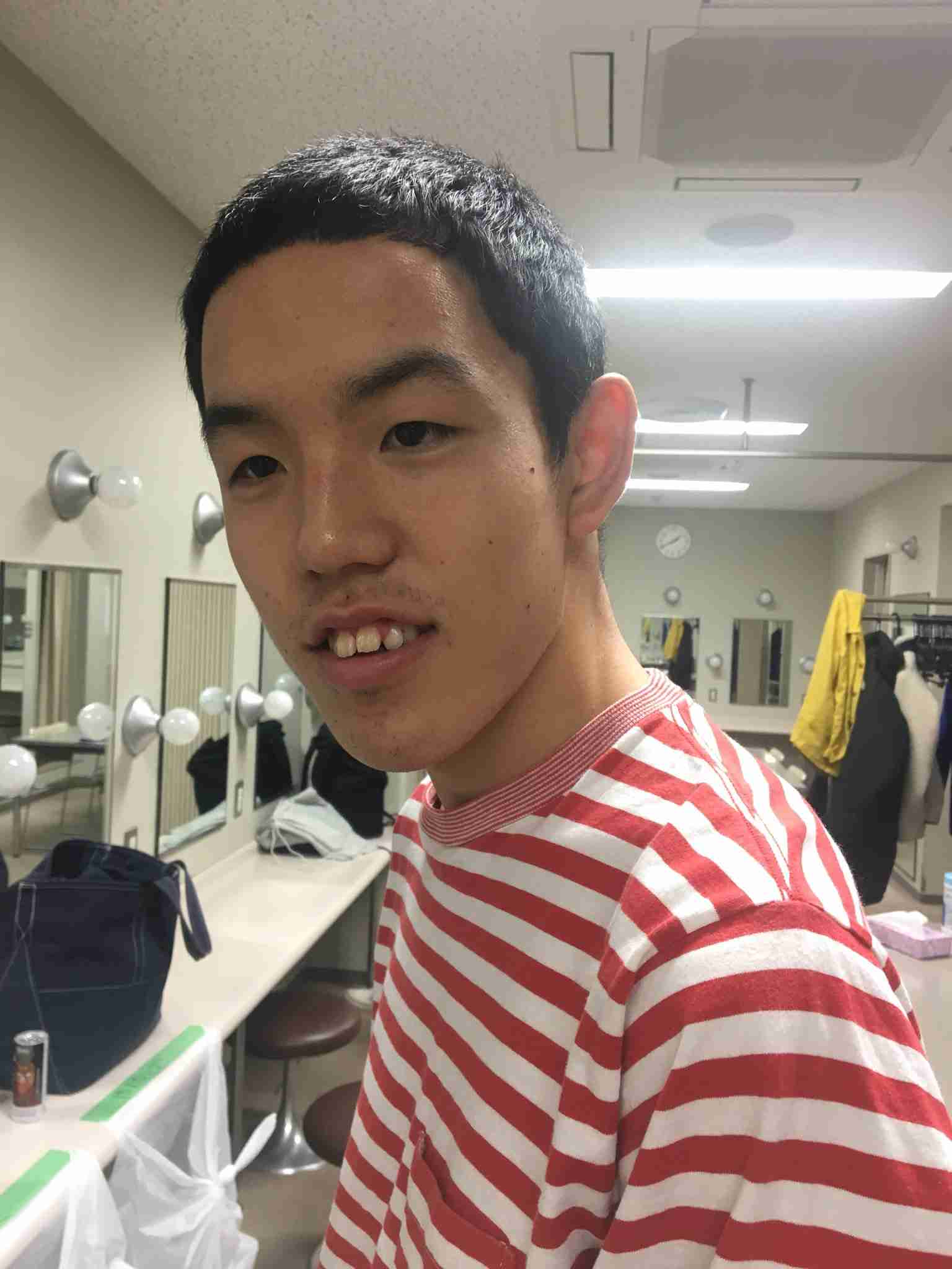 藤井聡太七段に殺害予告　脅迫の疑いも視野に捜査　愛知・瀬戸市役所