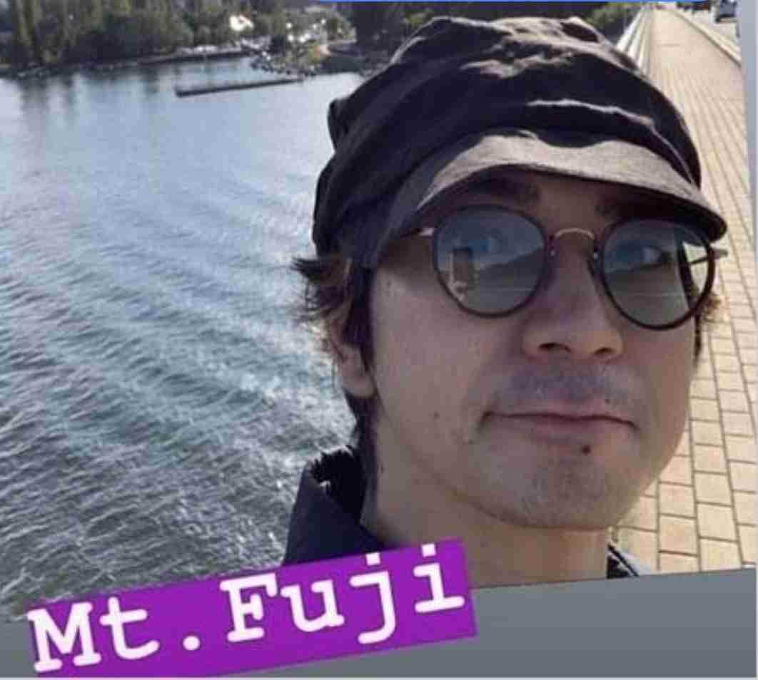 仲間由紀恵主演「ごくせん」18年ぶり放送 生徒役に松本潤、小栗旬ら