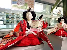 人以外のマスク着用画像