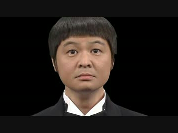 じわる画像トピ ガールズちゃんねる Girls Channel