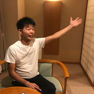 100回洗濯しても『ひんやり』が持続　布団の西川『本気』のマスク販売開始