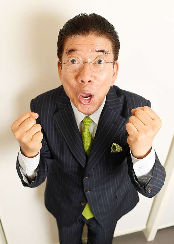100回洗濯しても『ひんやり』が持続　布団の西川『本気』のマスク販売開始