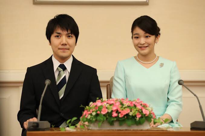 恋人に家庭の事情を伝えるタイミング・きっかけ