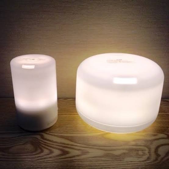 欲しい家電言うと持ってる人が使い心地を教えてくれるトピ