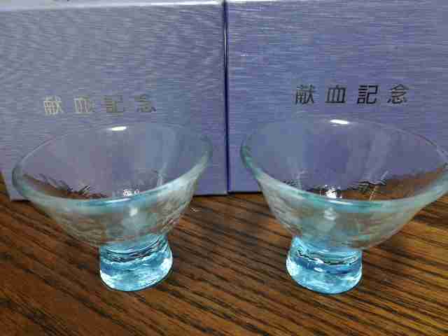 【お揃いを探せ！】同じものを持ってたらその画像を貼るトピ【食品・コスメ以外】