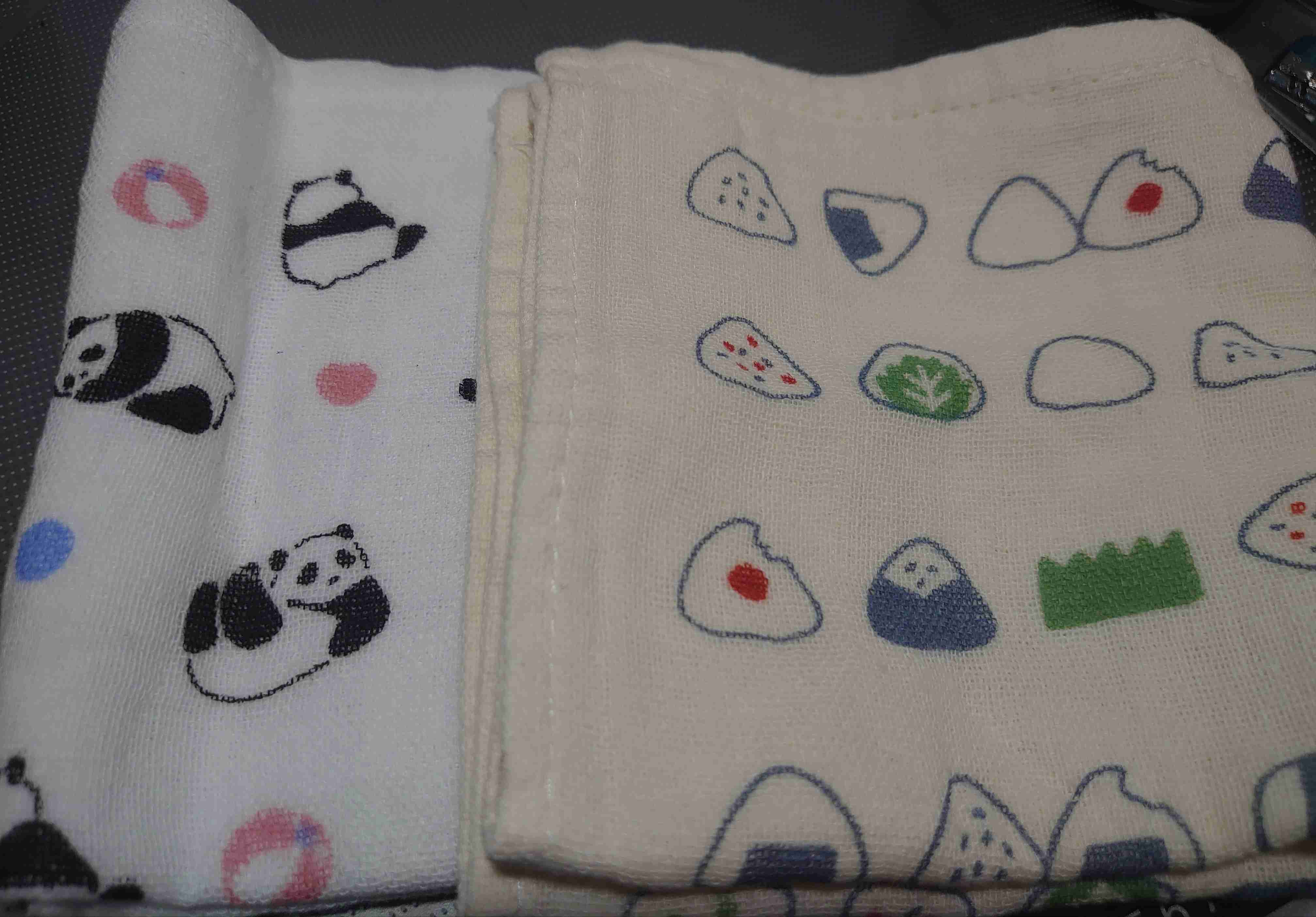 【お揃いを探せ！】同じものを持ってたらその画像を貼るトピ【食品・コスメ以外】