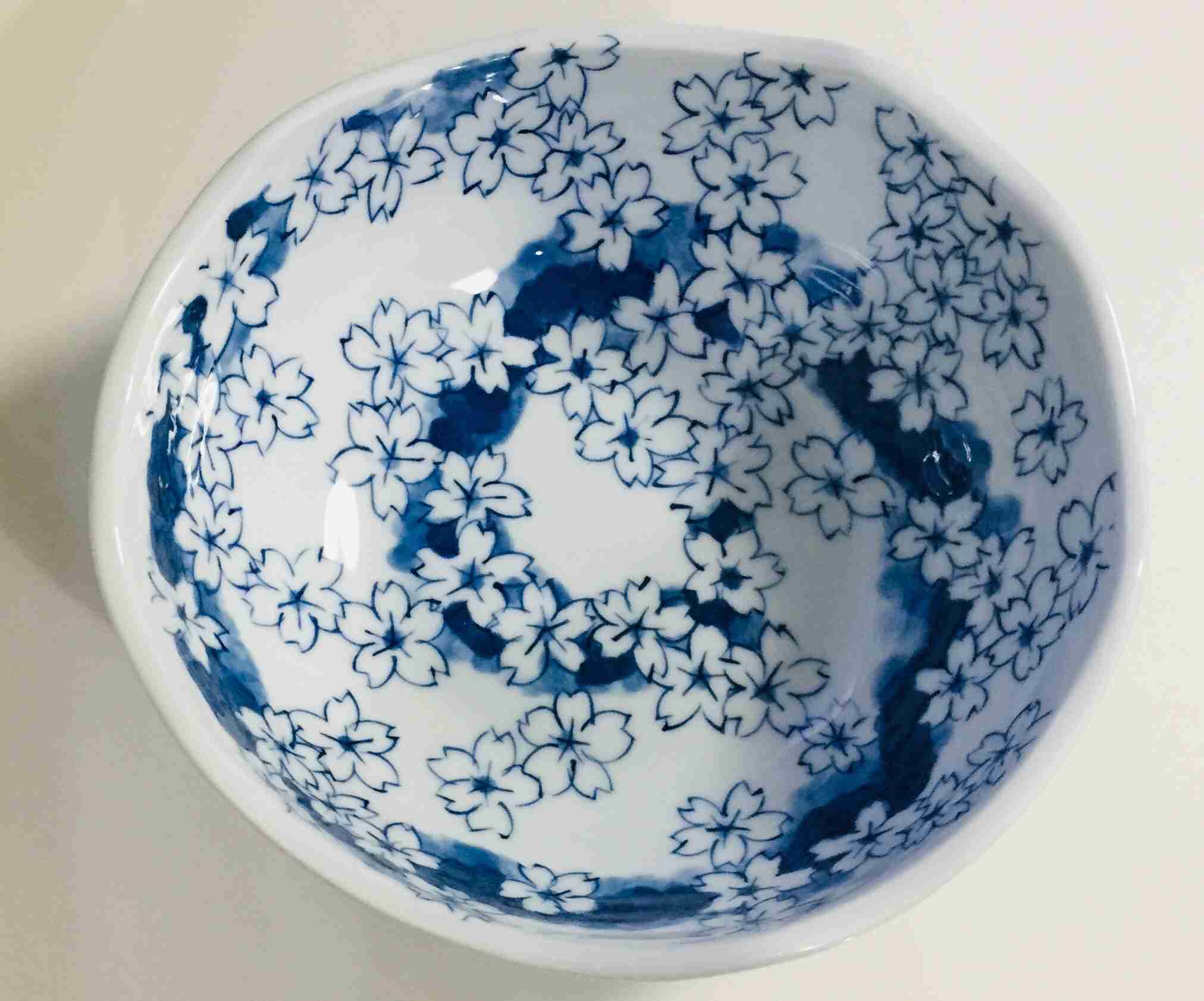 【お揃いを探せ！】同じものを持ってたらその画像を貼るトピ【食品・コスメ以外】