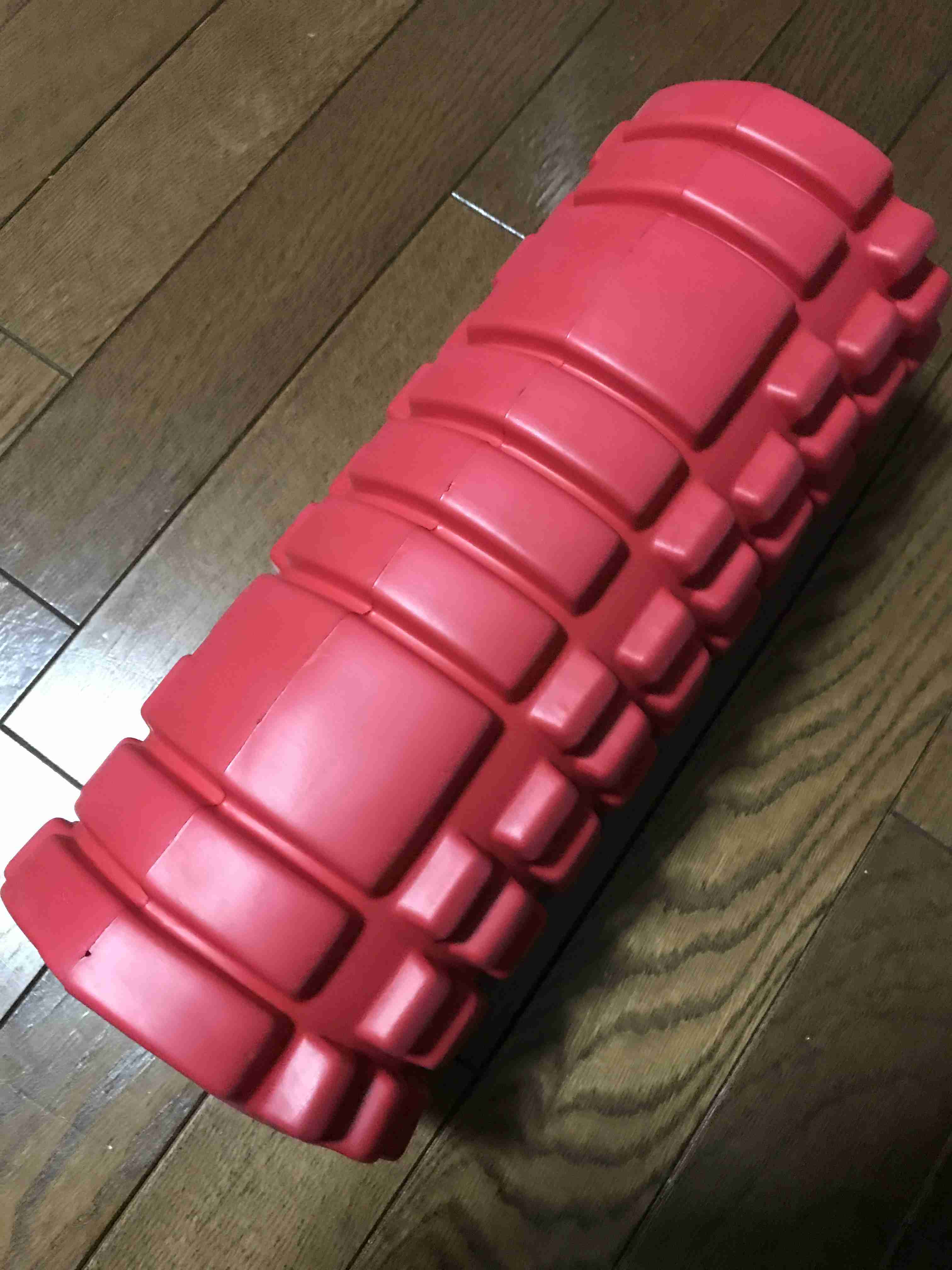 【お揃いを探せ！】同じものを持ってたらその画像を貼るトピ【食品・コスメ以外】