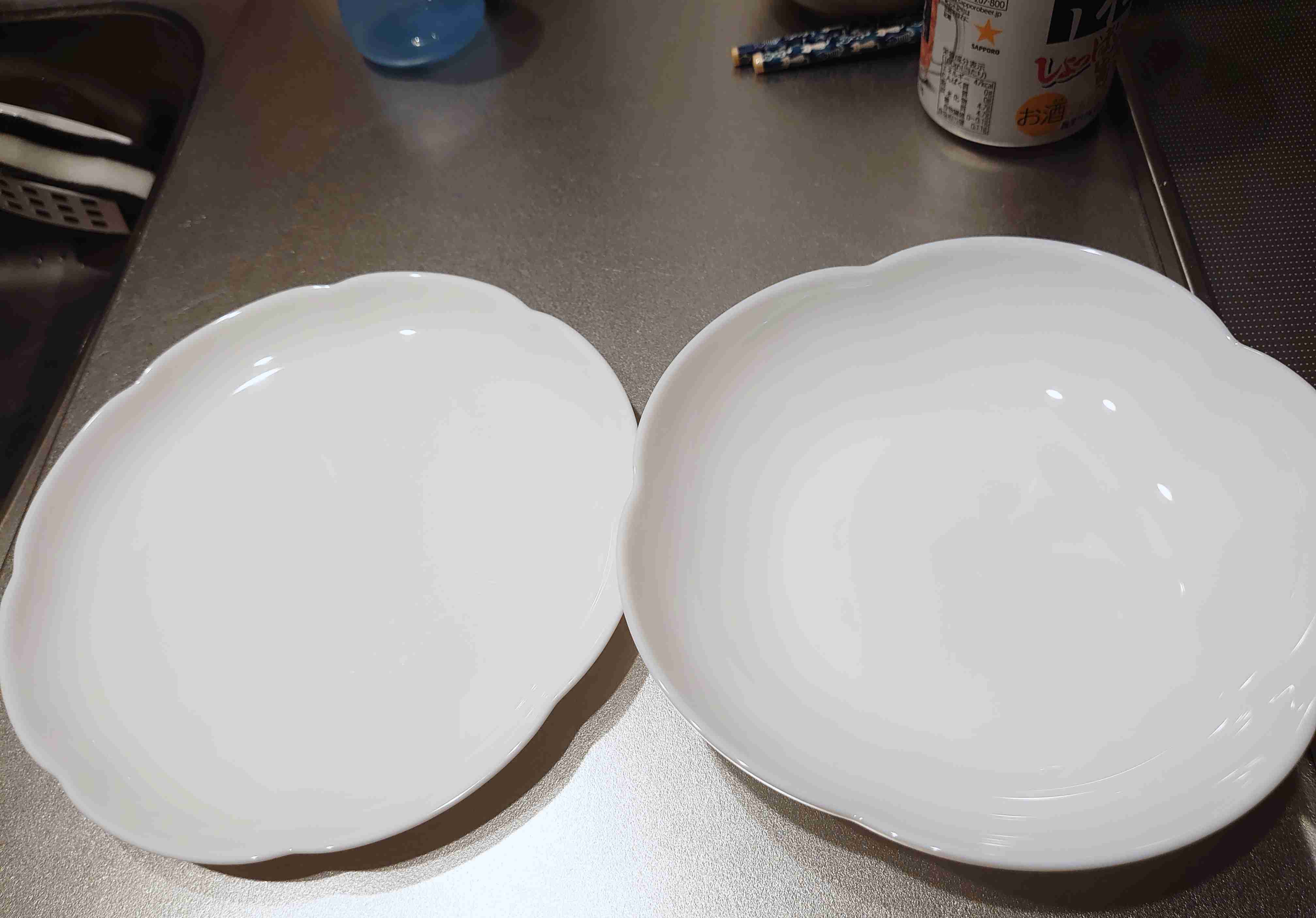 【お揃いを探せ！】同じものを持ってたらその画像を貼るトピ【食品・コスメ以外】