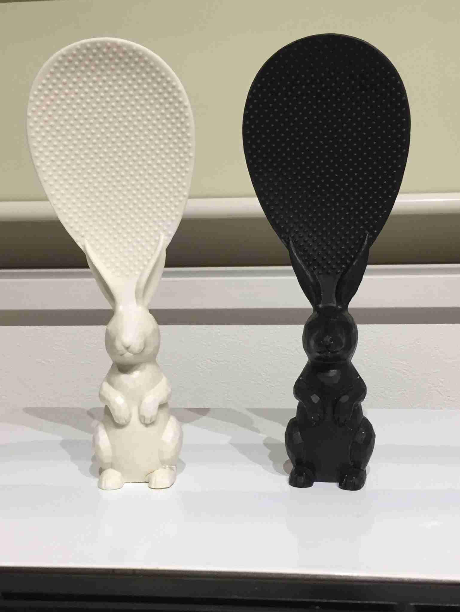 【お揃いを探せ！】同じものを持ってたらその画像を貼るトピ【食品・コスメ以外】