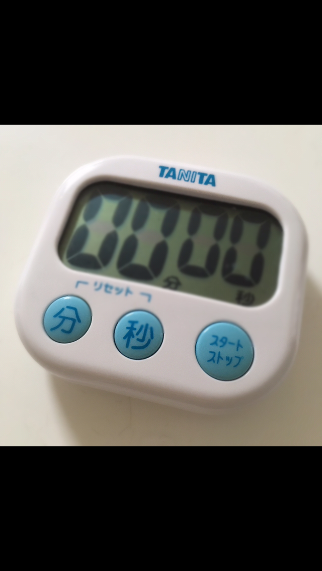 【お揃いを探せ！】同じものを持ってたらその画像を貼るトピ【食品・コスメ以外】