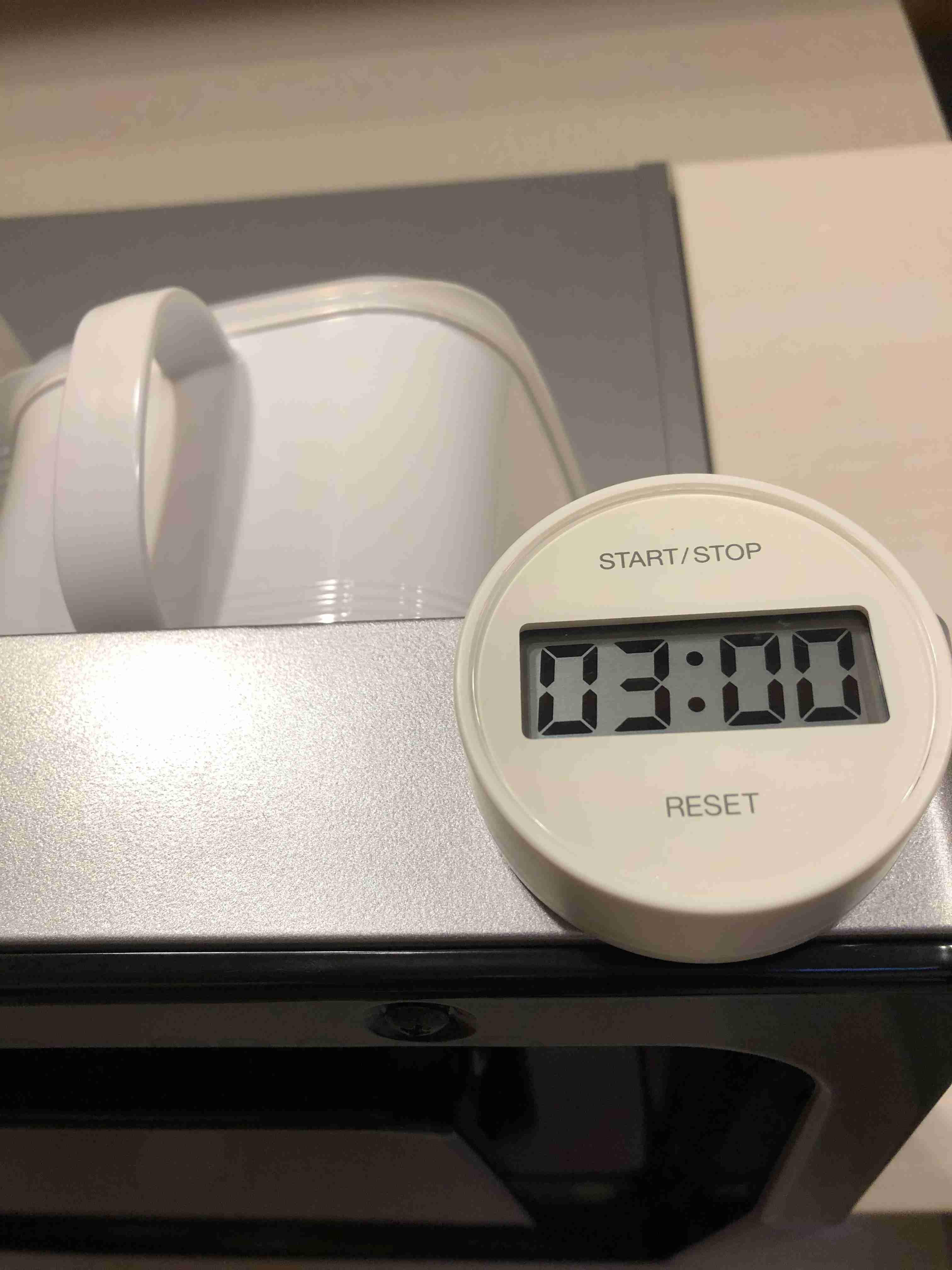 【お揃いを探せ！】同じものを持ってたらその画像を貼るトピ【食品・コスメ以外】