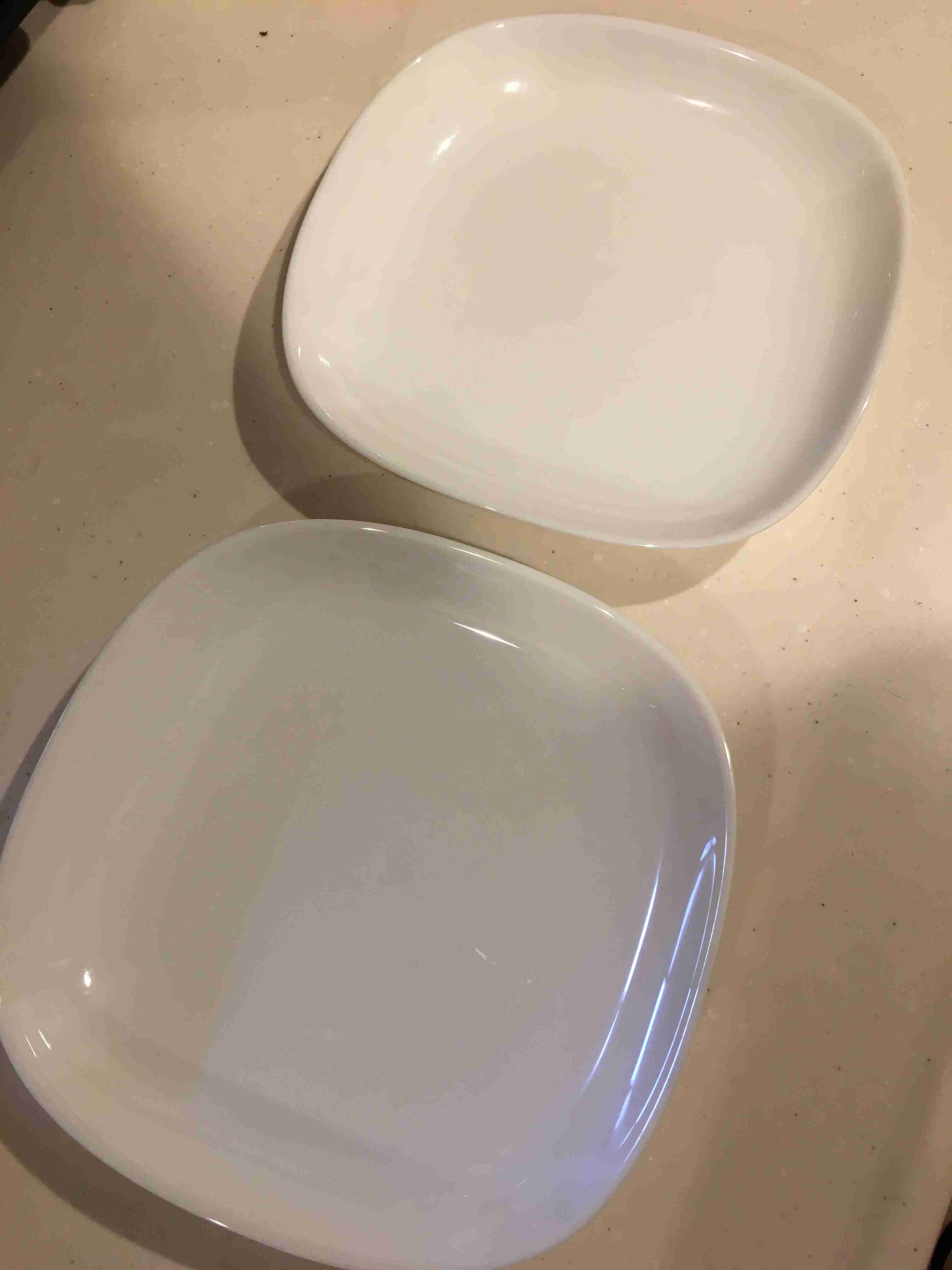 【お揃いを探せ！】同じものを持ってたらその画像を貼るトピ【食品・コスメ以外】