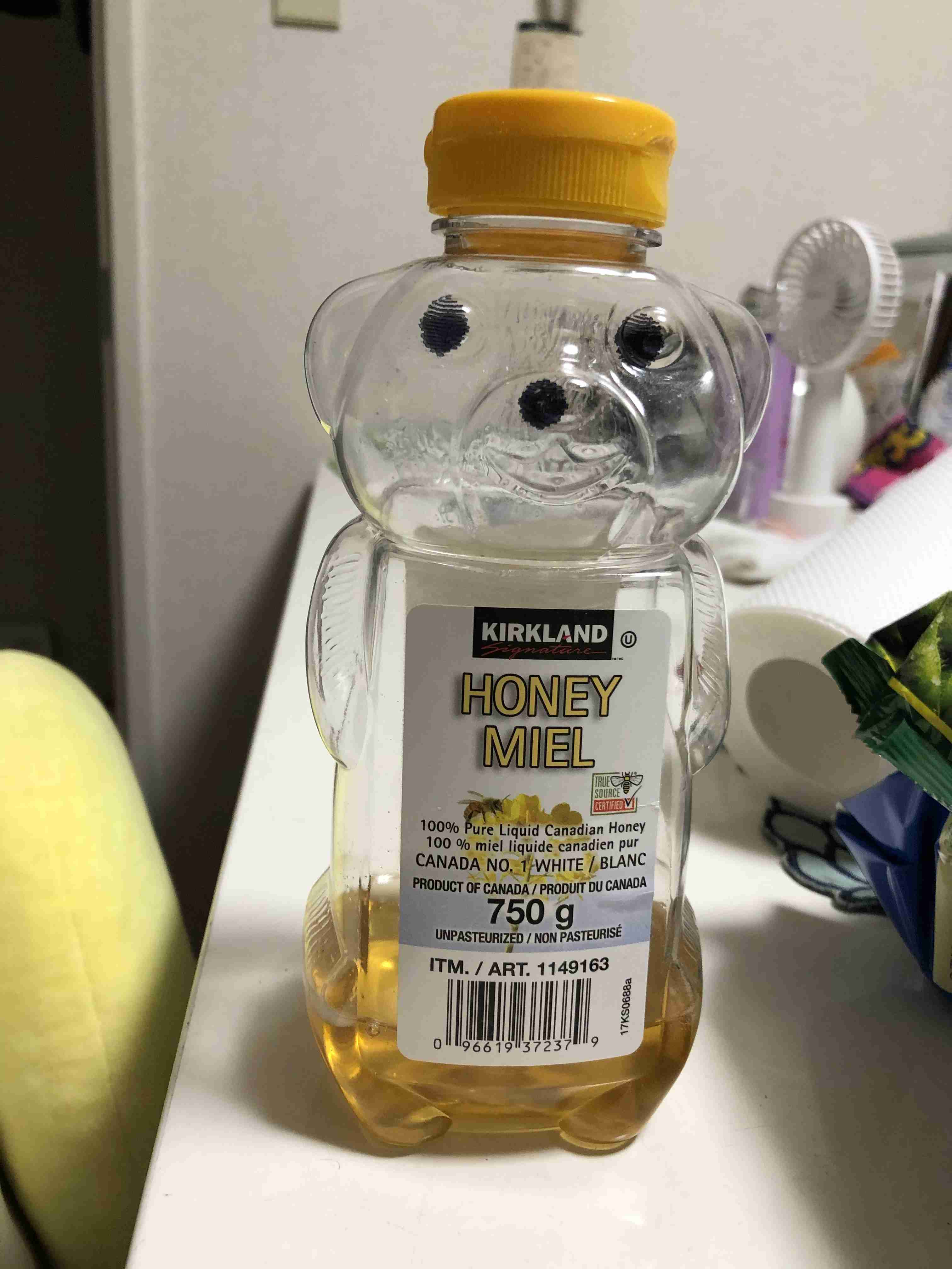 【お揃いを探せ！】同じものを持ってたらその画像を貼るトピ【食品・コスメ以外】