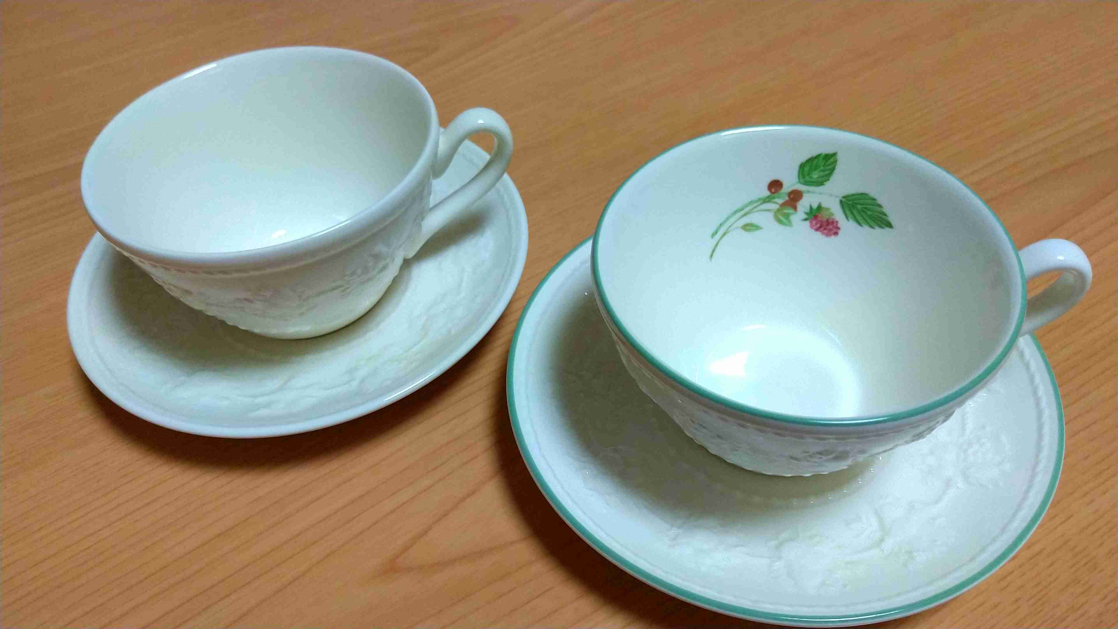 【お揃いを探せ！】同じものを持ってたらその画像を貼るトピ【食品・コスメ以外】
