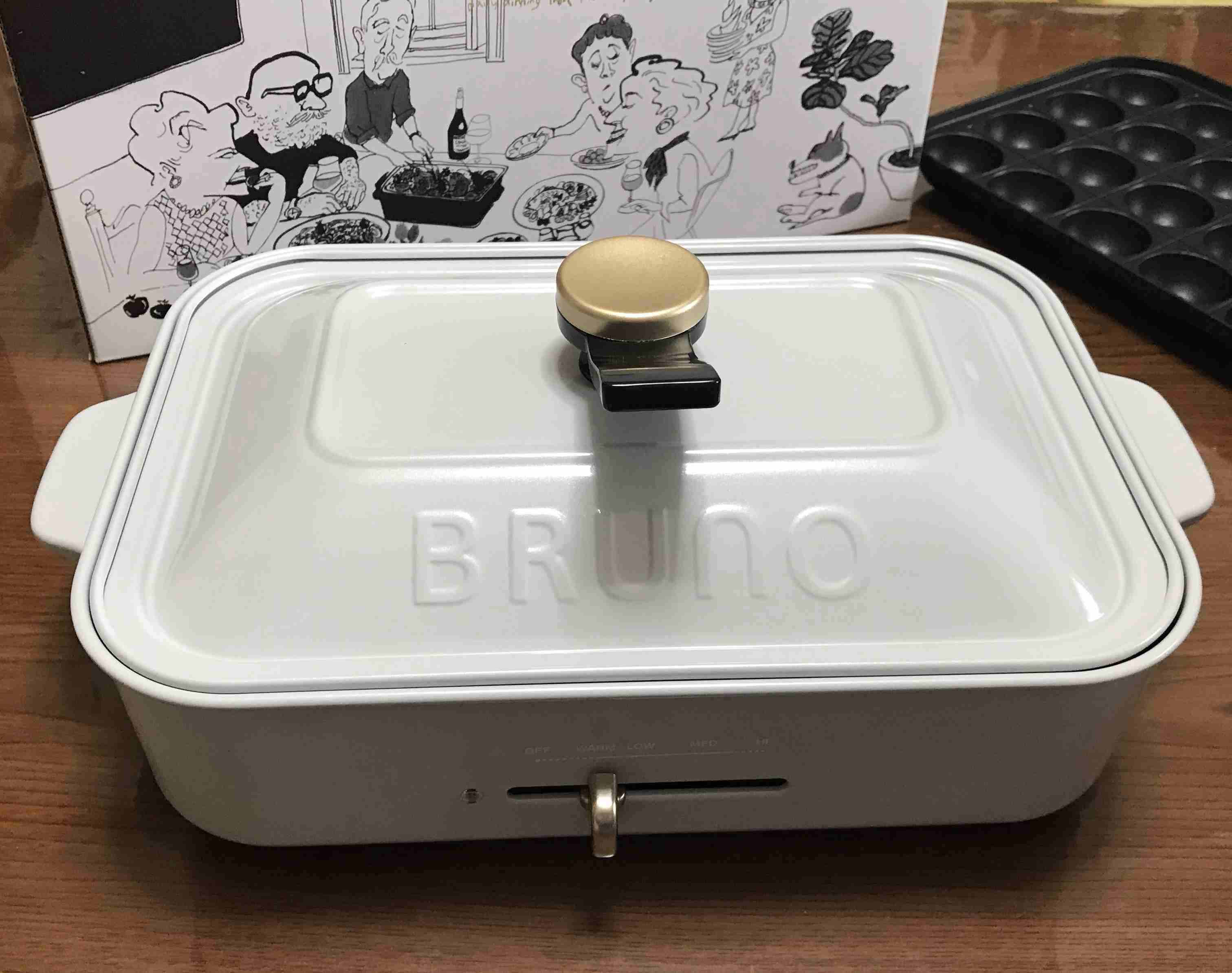 【お揃いを探せ！】同じものを持ってたらその画像を貼るトピ【食品・コスメ以外】
