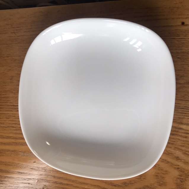 【お揃いを探せ！】同じものを持ってたらその画像を貼るトピ【食品・コスメ以外】