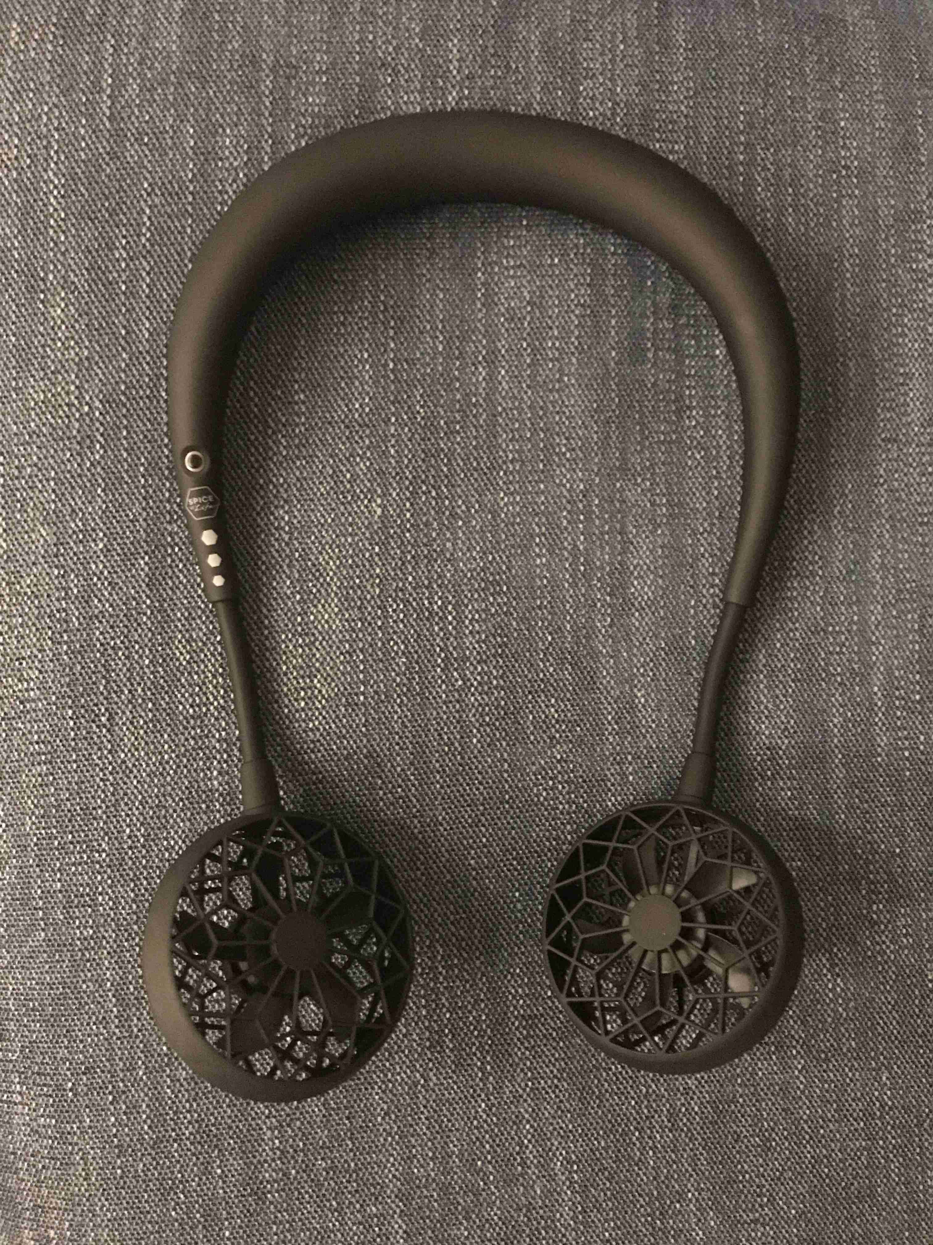 【お揃いを探せ！】同じものを持ってたらその画像を貼るトピ【食品・コスメ以外】
