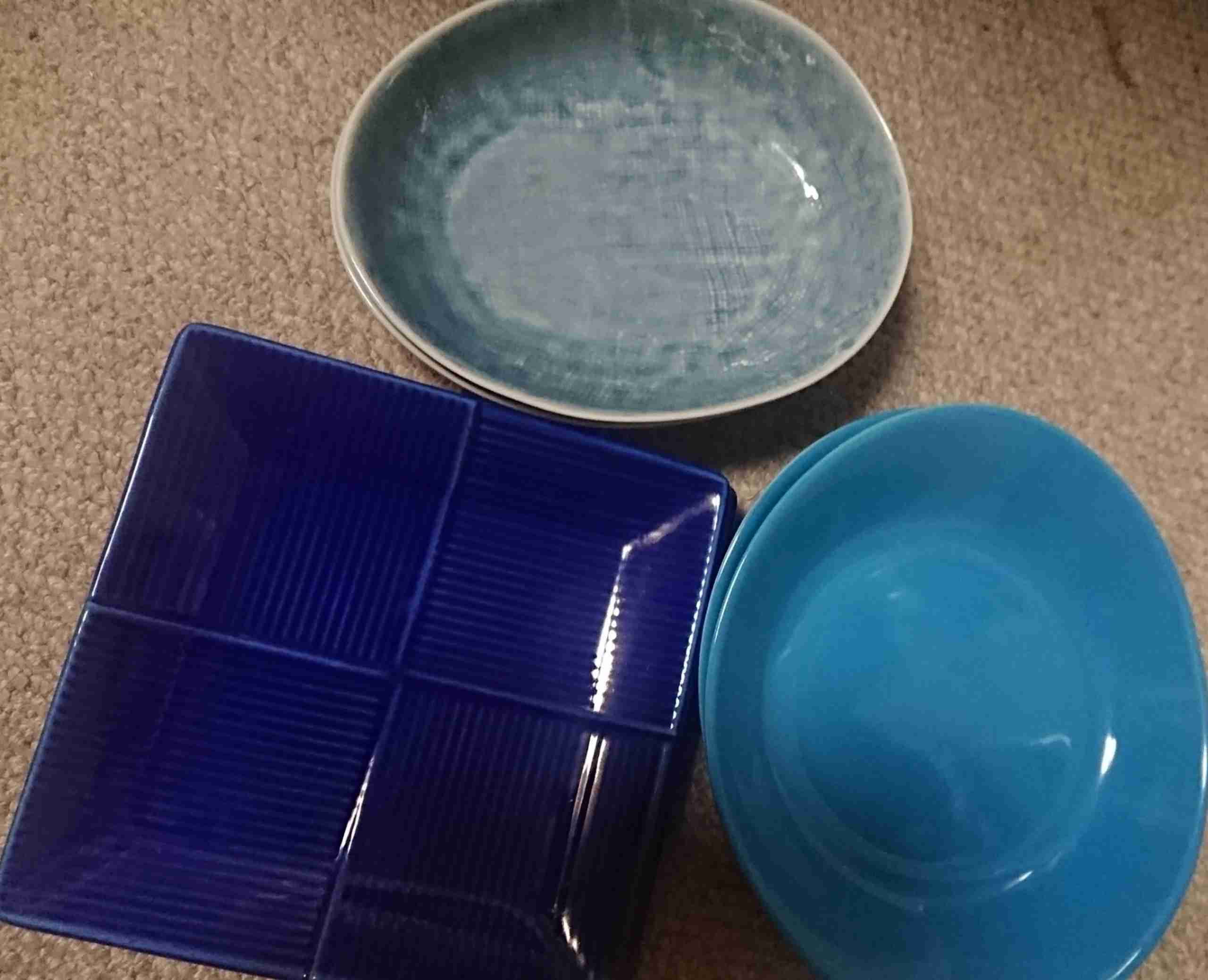 【お揃いを探せ！】同じものを持ってたらその画像を貼るトピ【食品・コスメ以外】