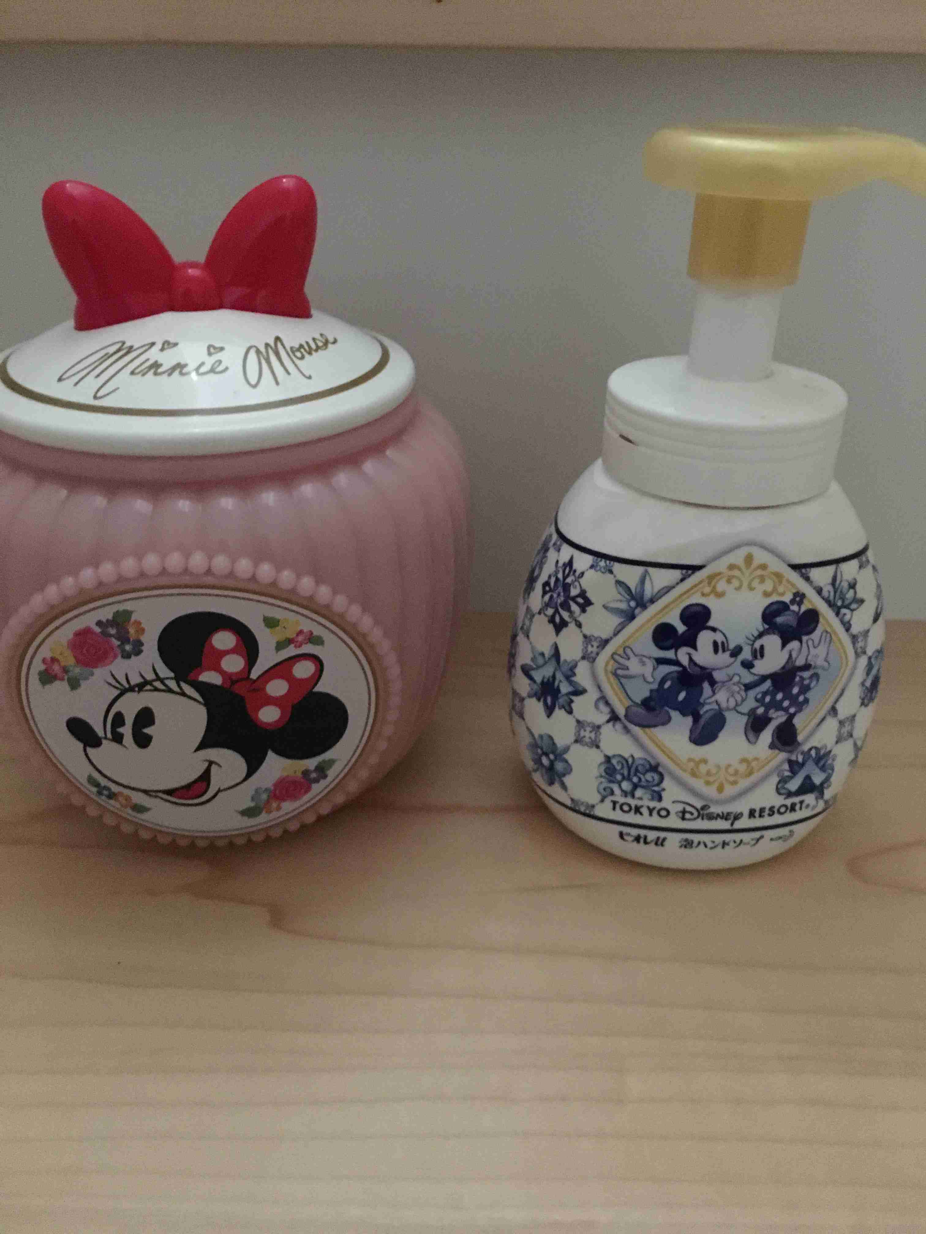 【お揃いを探せ！】同じものを持ってたらその画像を貼るトピ【食品・コスメ以外】