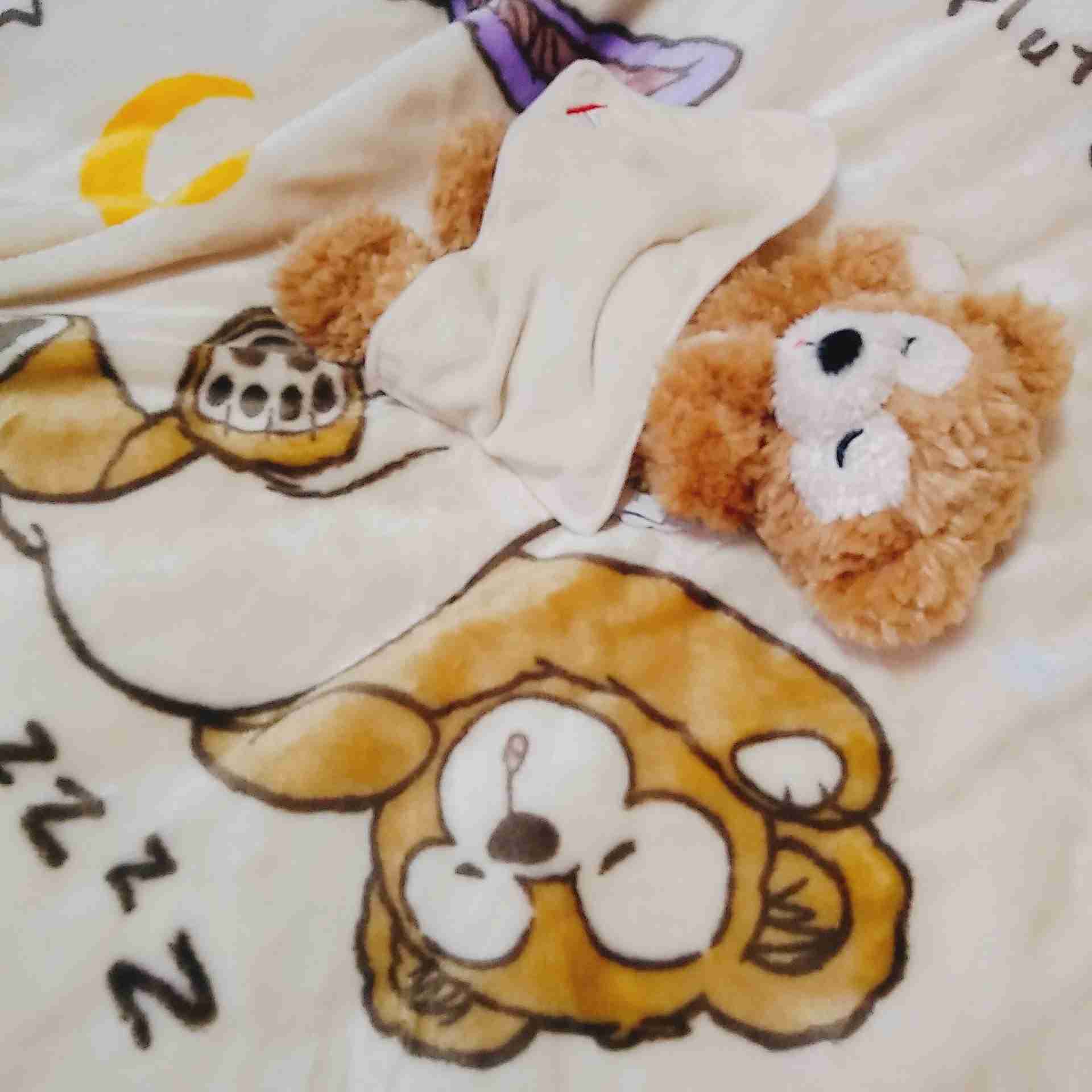 【お揃いを探せ！】同じものを持ってたらその画像を貼るトピ【食品・コスメ以外】