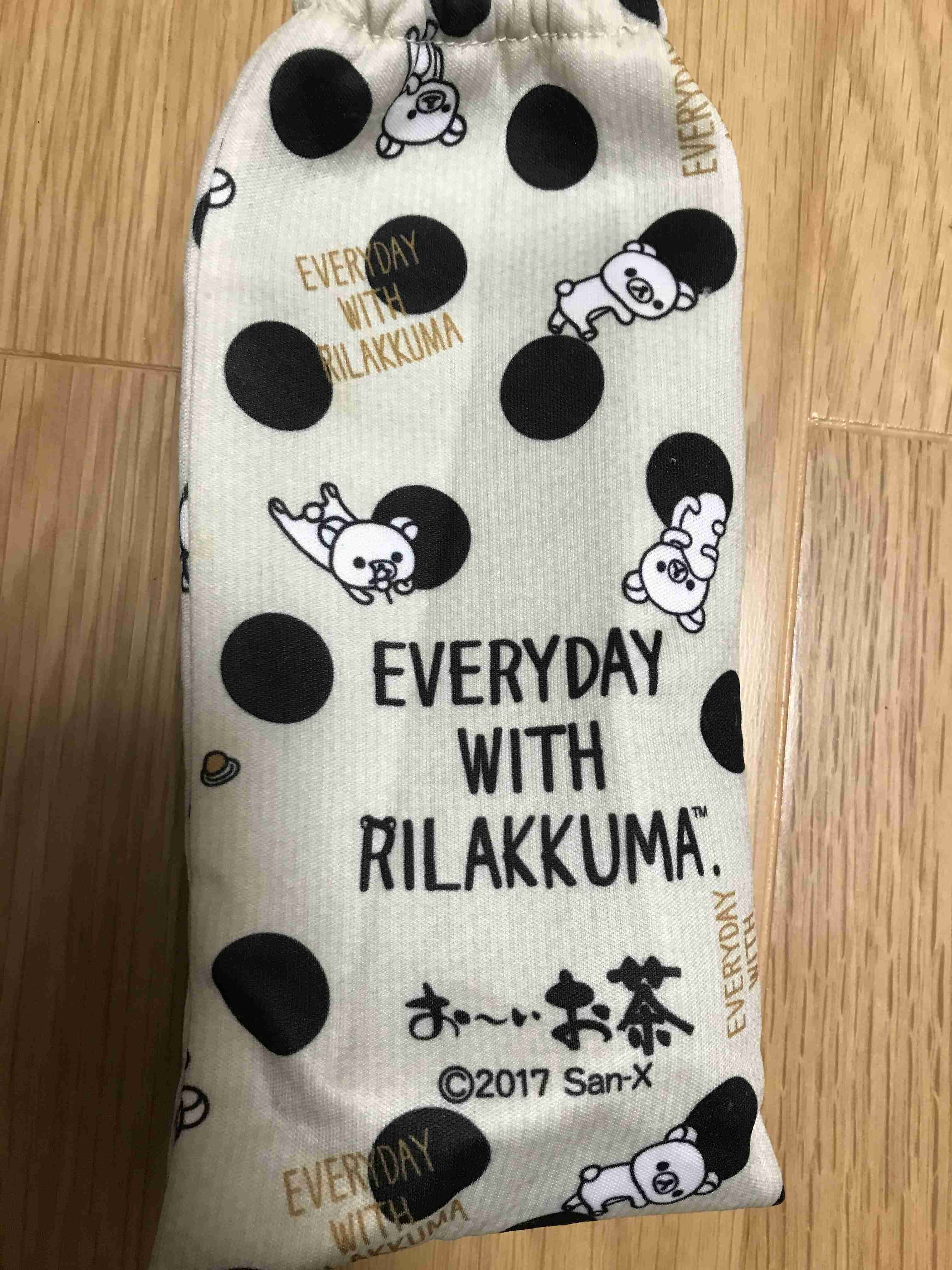 【お揃いを探せ！】同じものを持ってたらその画像を貼るトピ【食品・コスメ以外】