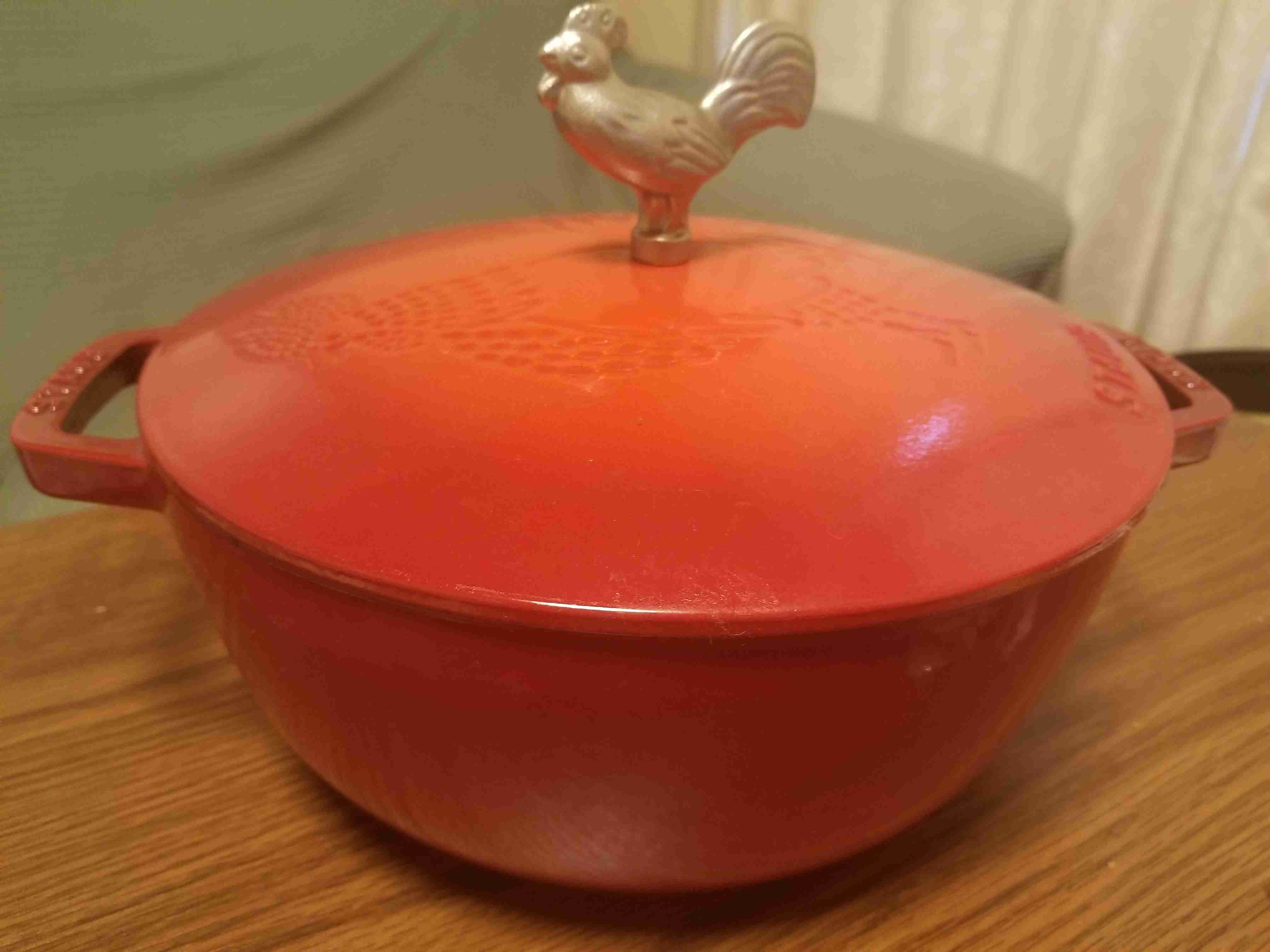 【お揃いを探せ！】同じものを持ってたらその画像を貼るトピ【食品・コスメ以外】