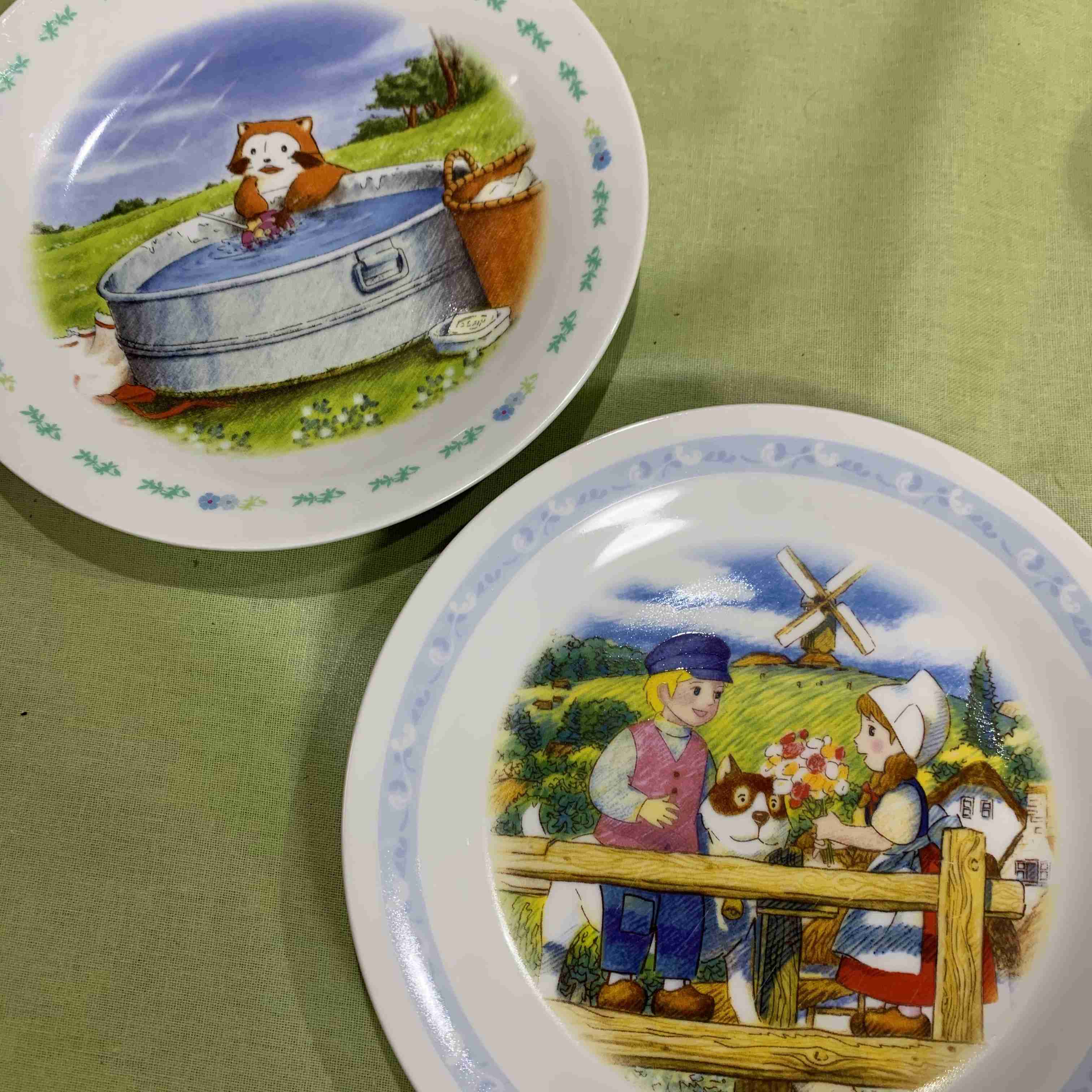 【お揃いを探せ！】同じものを持ってたらその画像を貼るトピ【食品・コスメ以外】