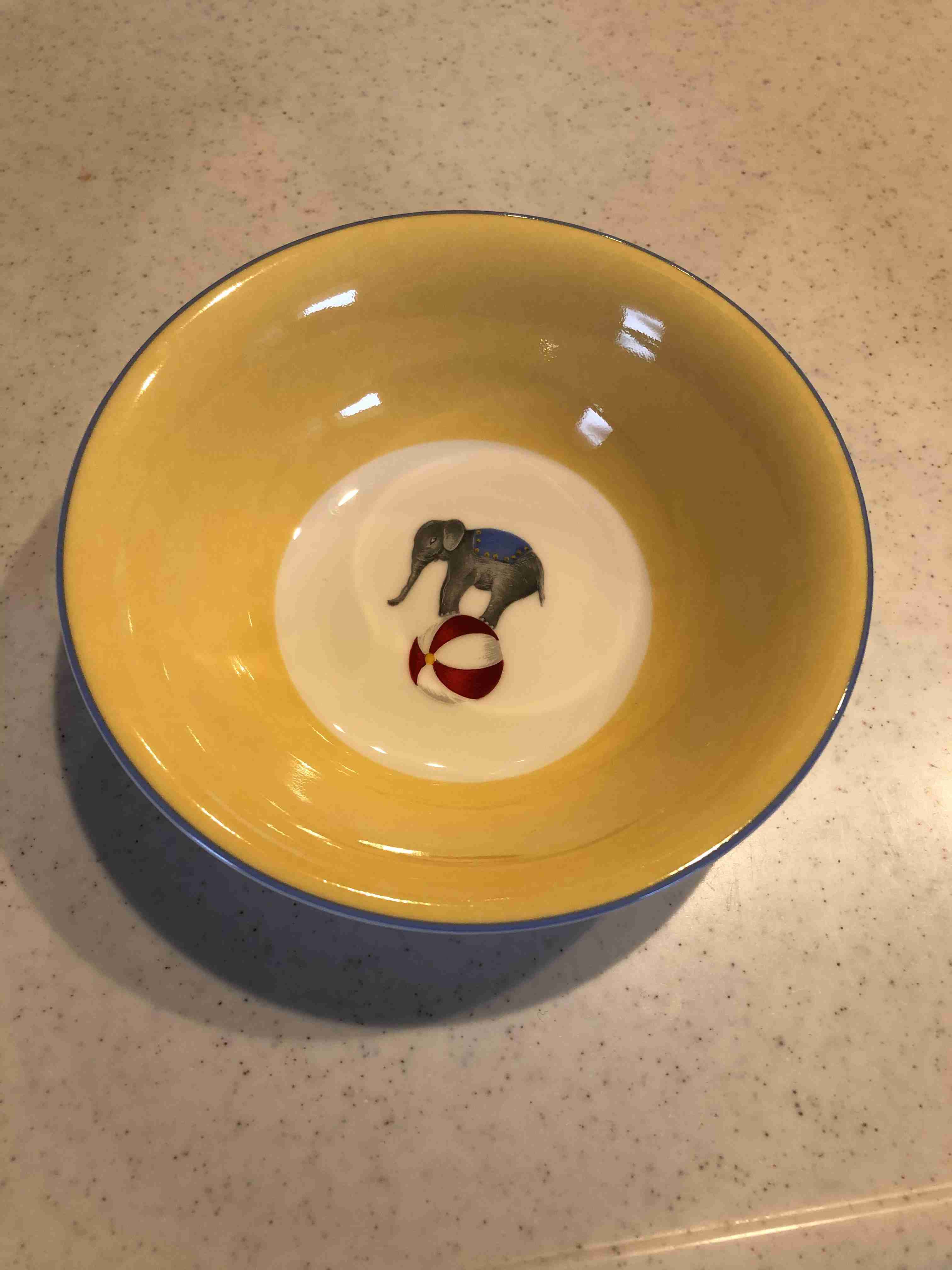 【お揃いを探せ！】同じものを持ってたらその画像を貼るトピ【食品・コスメ以外】