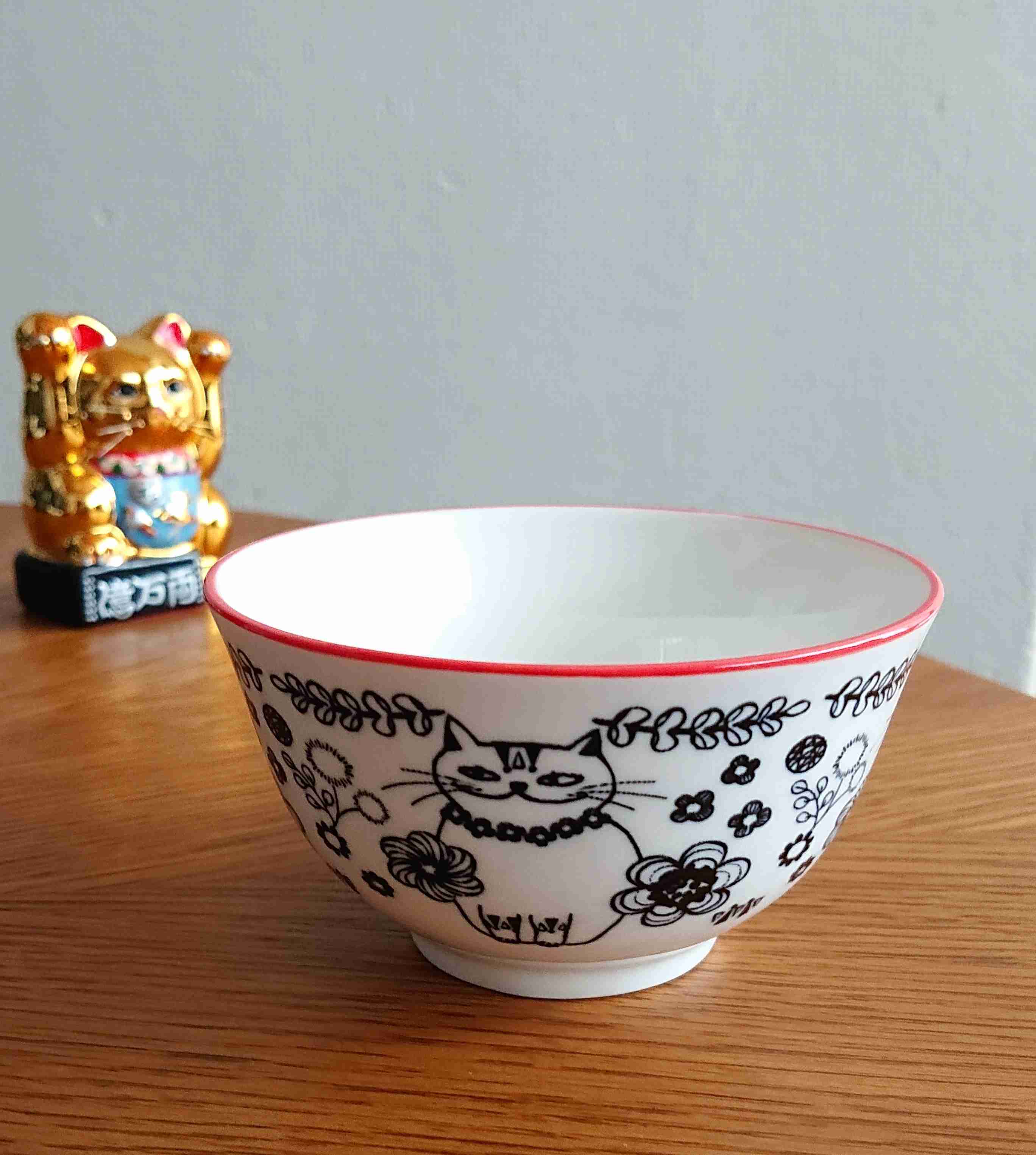 【お揃いを探せ！】同じものを持ってたらその画像を貼るトピ【食品・コスメ以外】