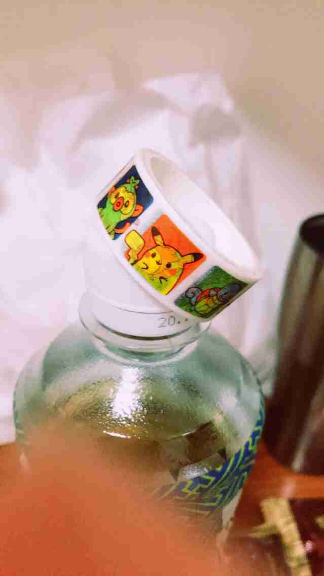 【お揃いを探せ！】同じものを持ってたらその画像を貼るトピ【食品・コスメ以外】