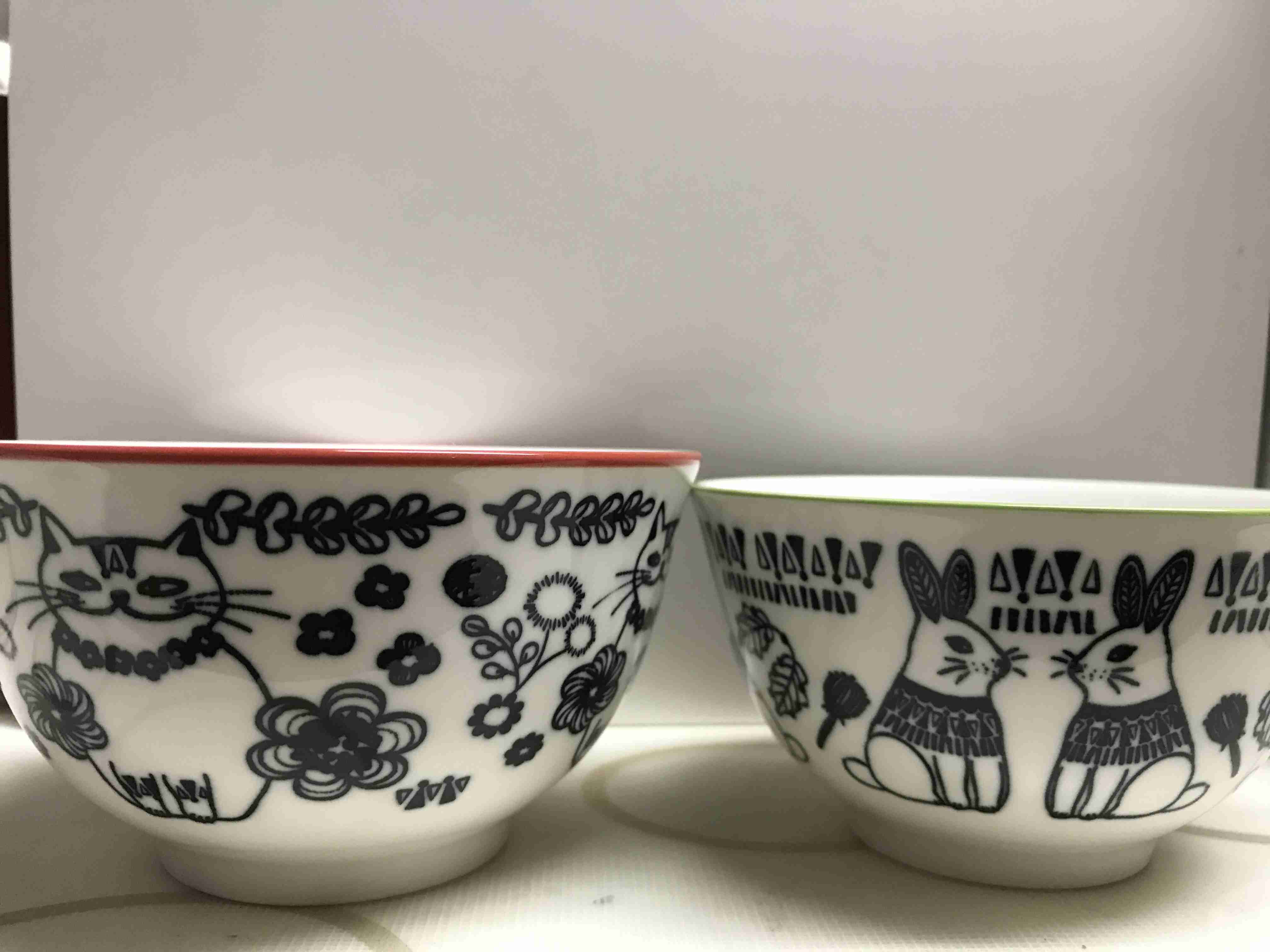 【お揃いを探せ！】同じものを持ってたらその画像を貼るトピ【食品・コスメ以外】