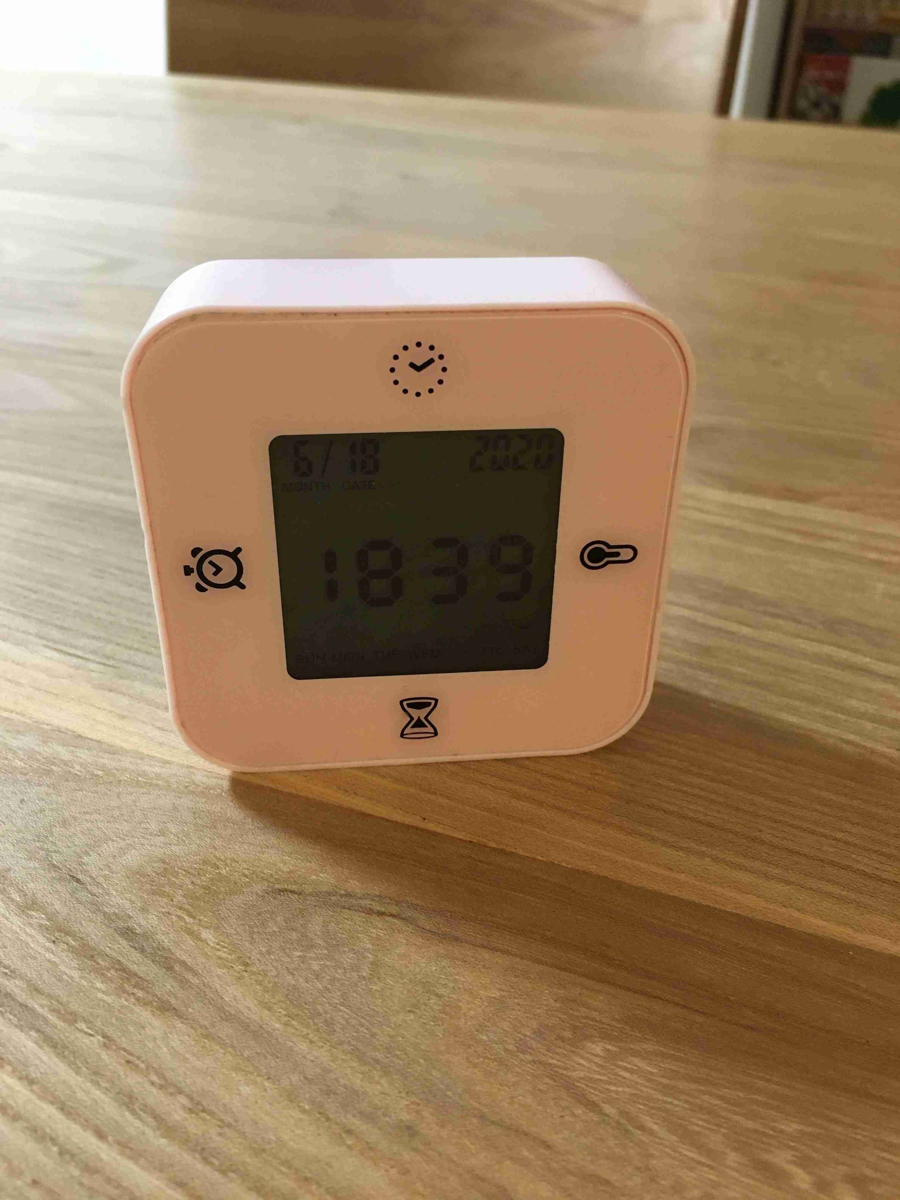 【お揃いを探せ！】同じものを持ってたらその画像を貼るトピ【食品・コスメ以外】